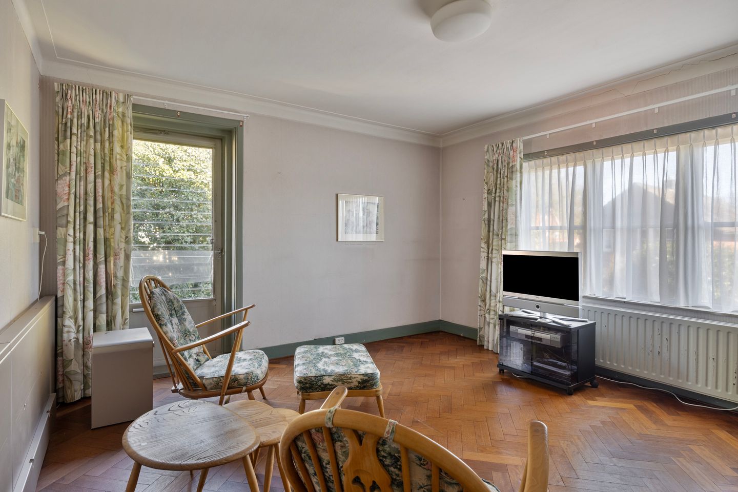 Foto 20 van Holleweg 2