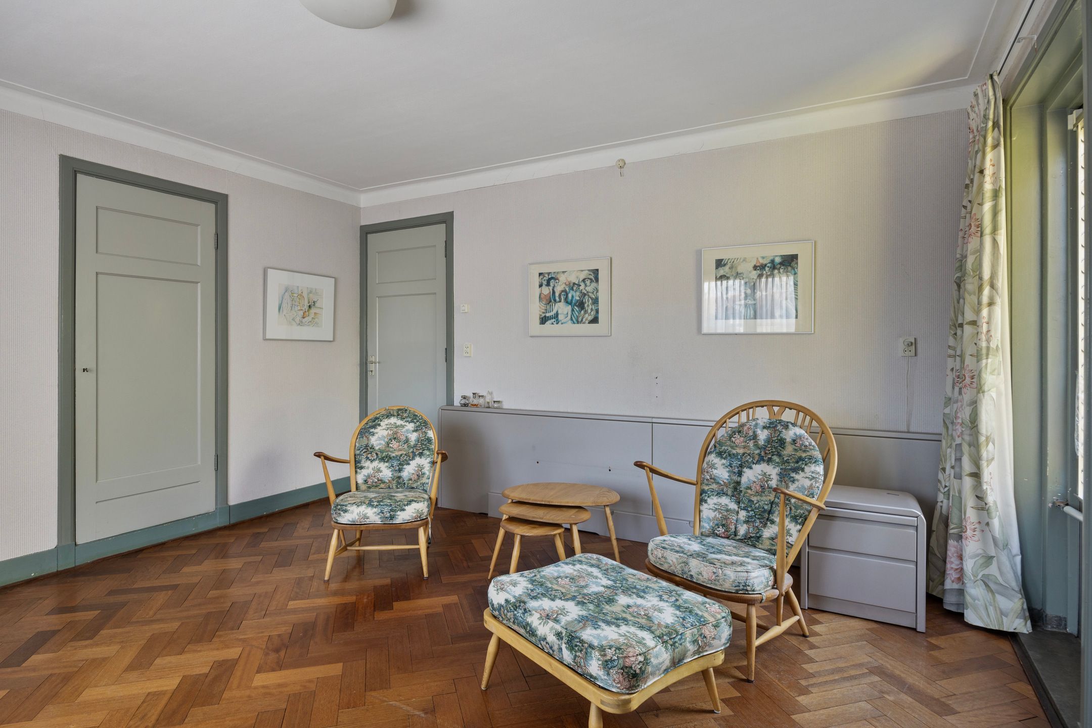 Foto 21 van Holleweg 2