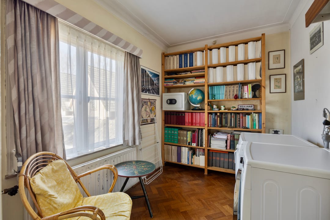 Foto 23 van Holleweg 2