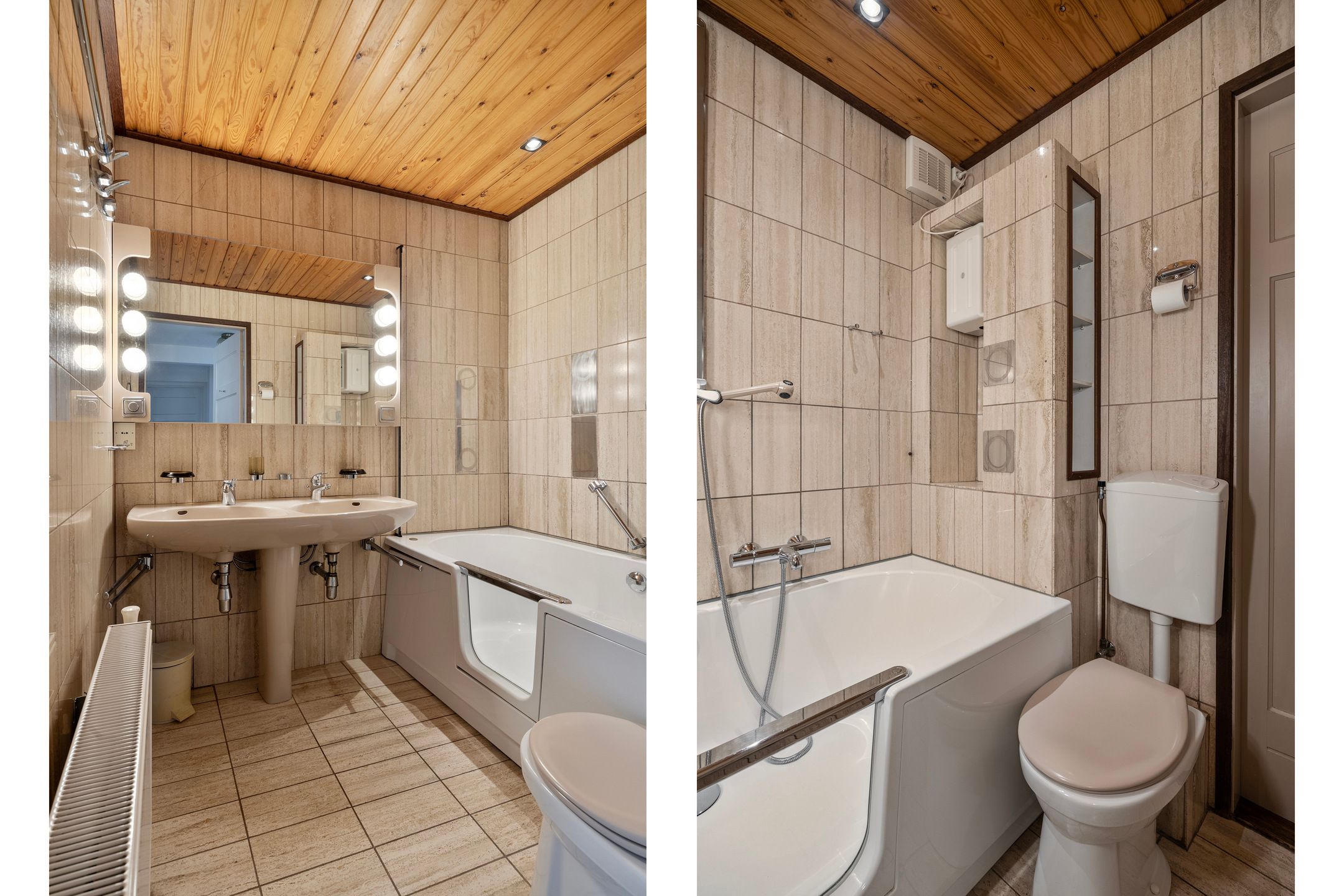 Foto 24 van Holleweg 2