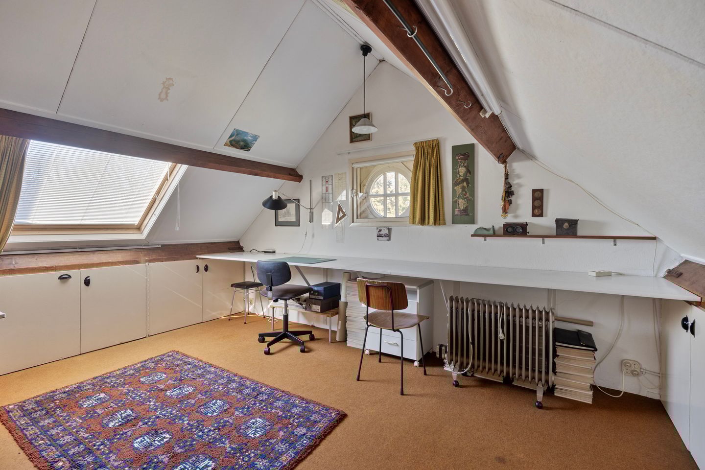 Foto 25 van Holleweg 2