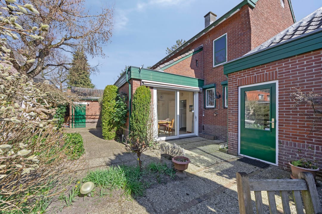 Foto 26 van Holleweg 2