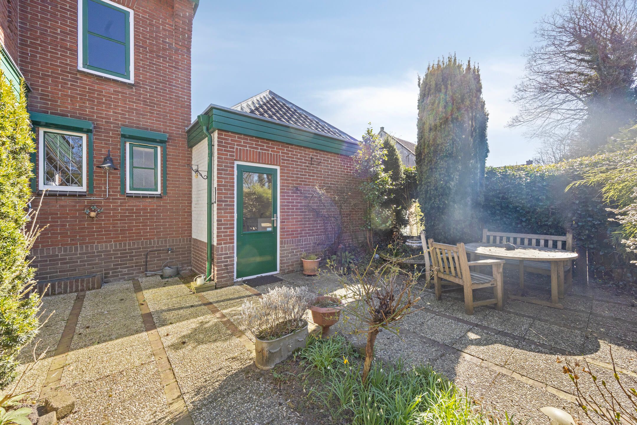 Foto 27 van Holleweg 2