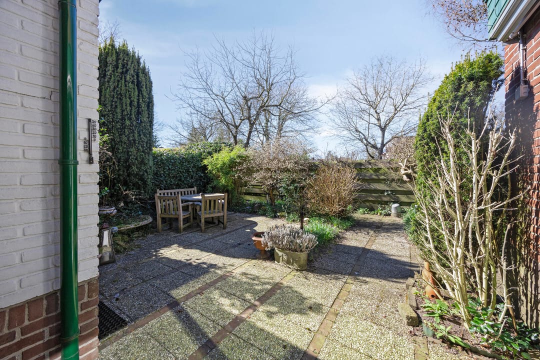 Foto 28 van Holleweg 2