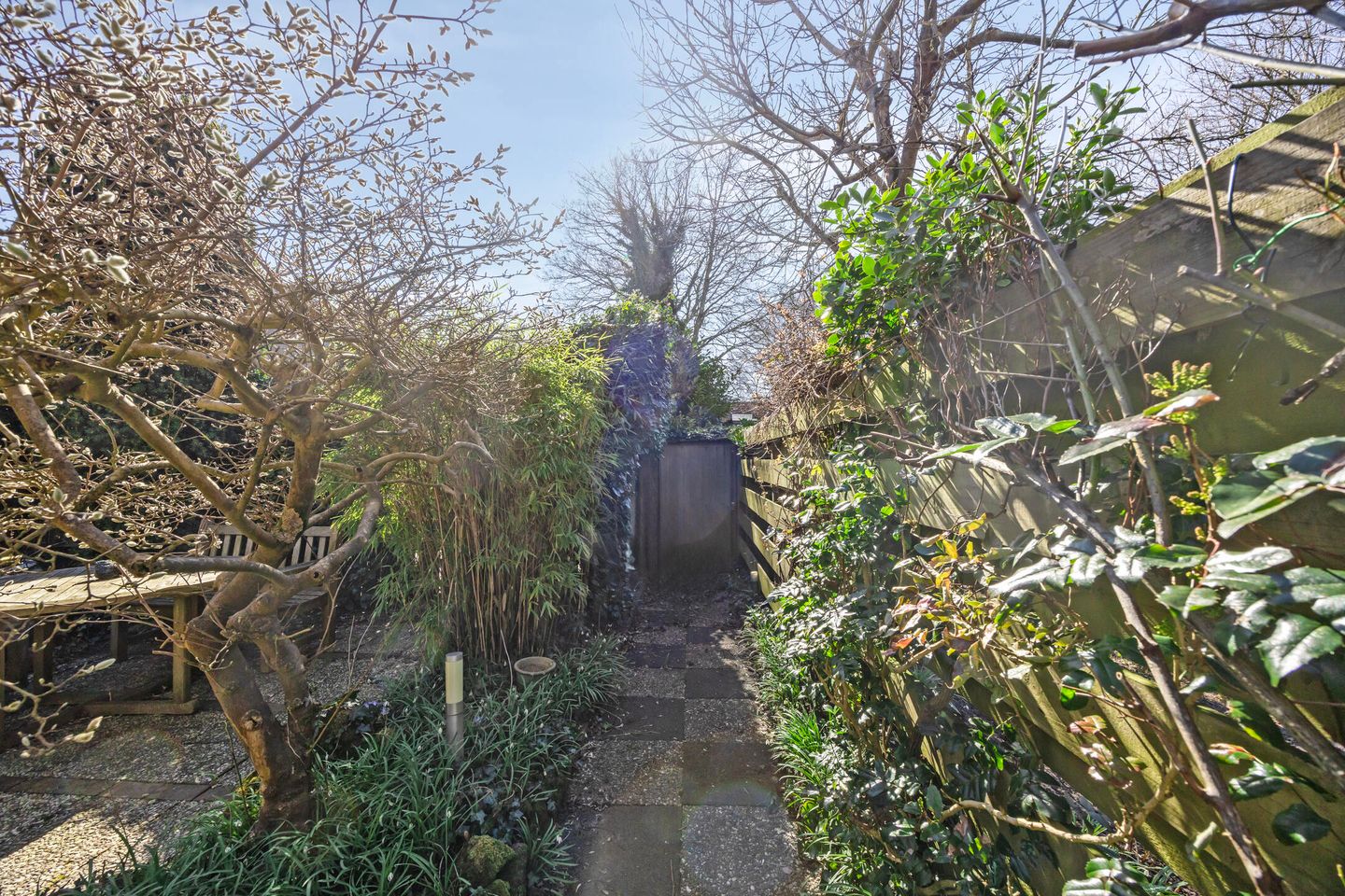 Foto 29 van Holleweg 2