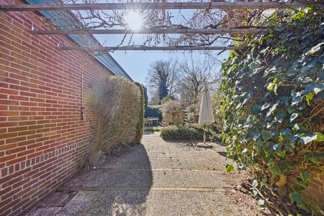 Foto 31 van Holleweg 2