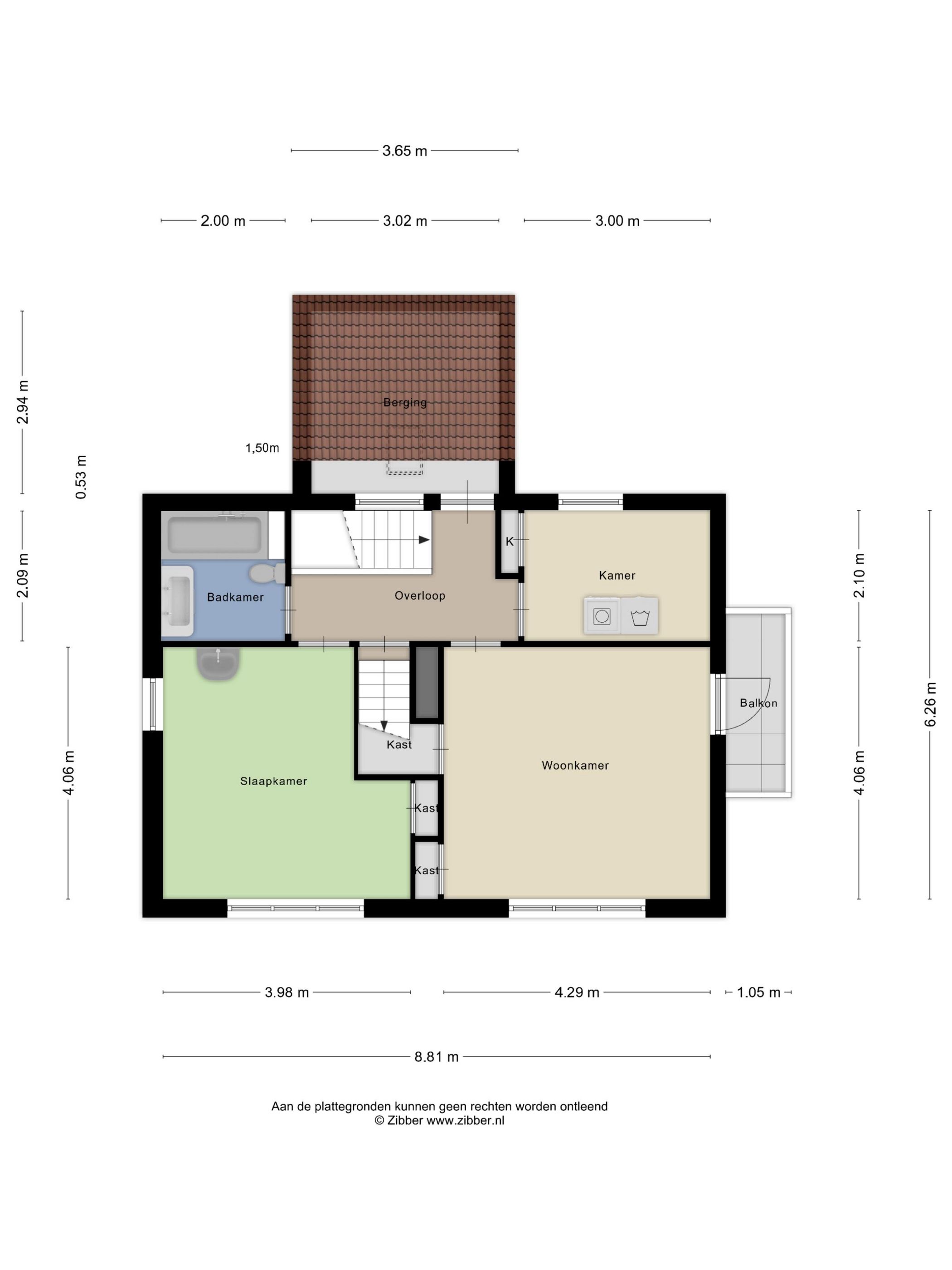 Foto 33 van Holleweg 2