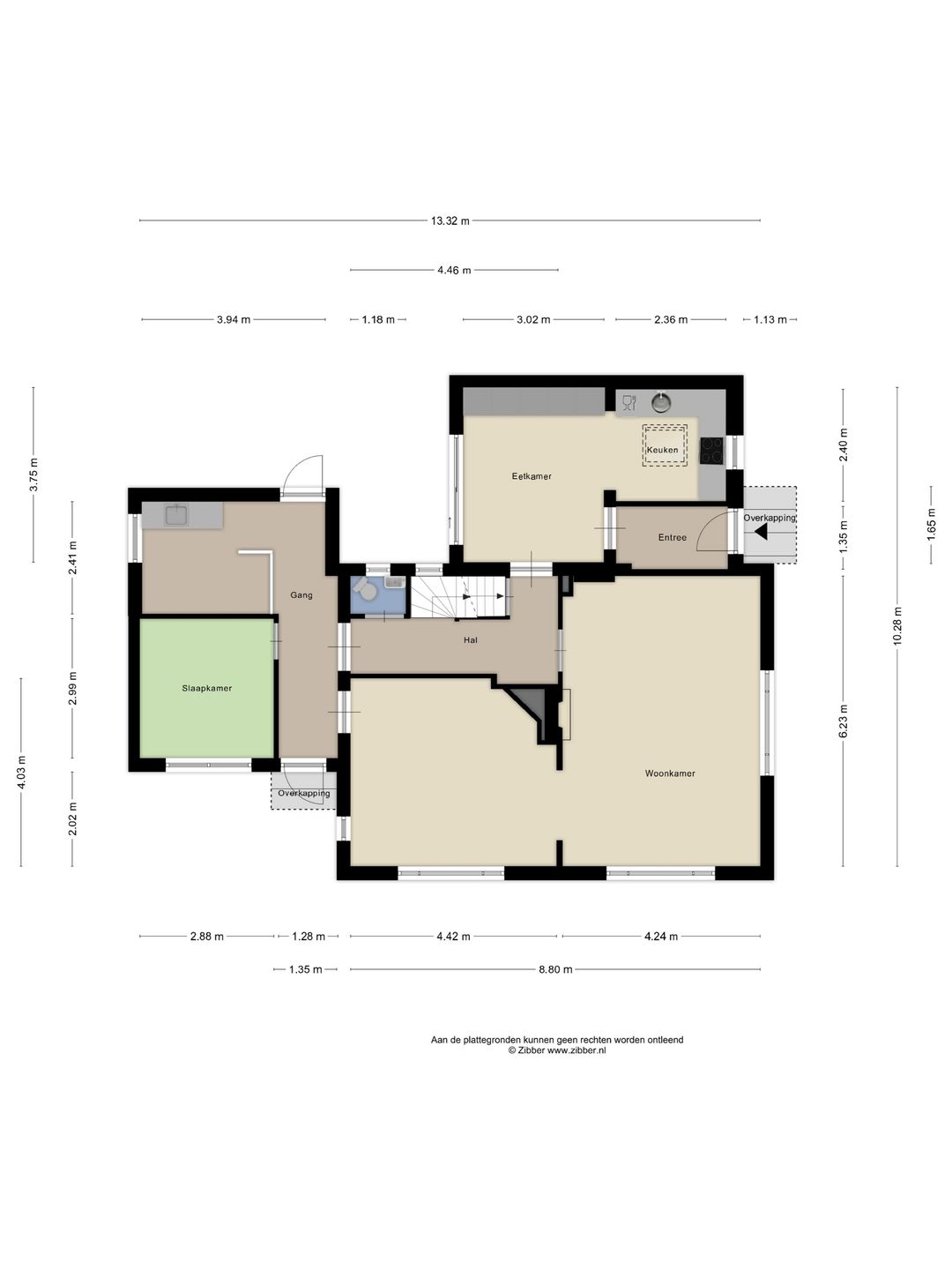 Foto 32 van Holleweg 2
