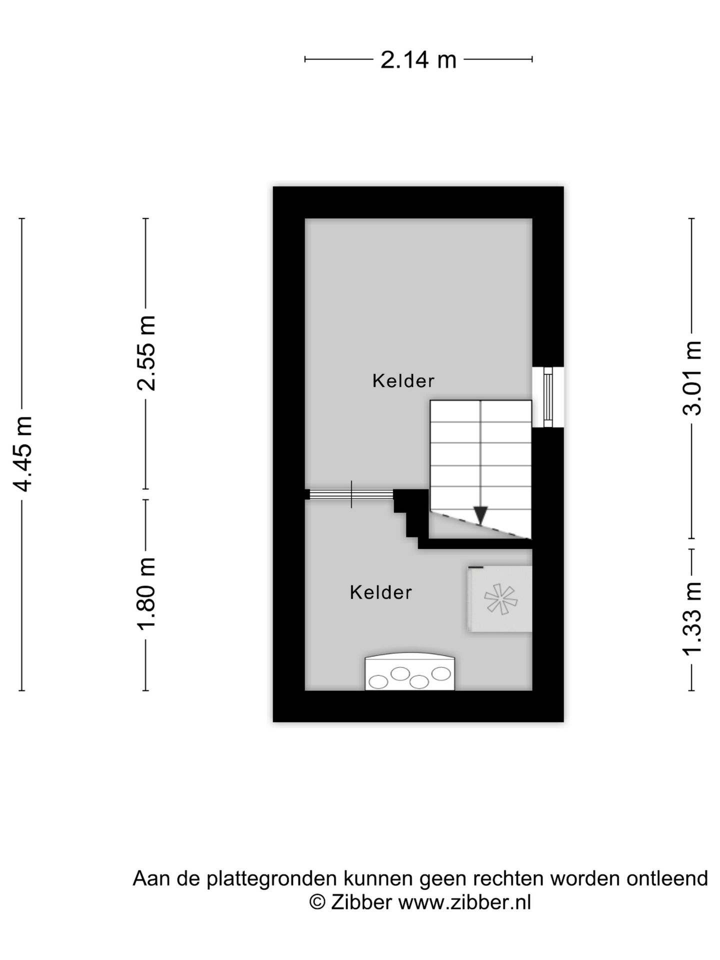 Foto 35 van Holleweg 2