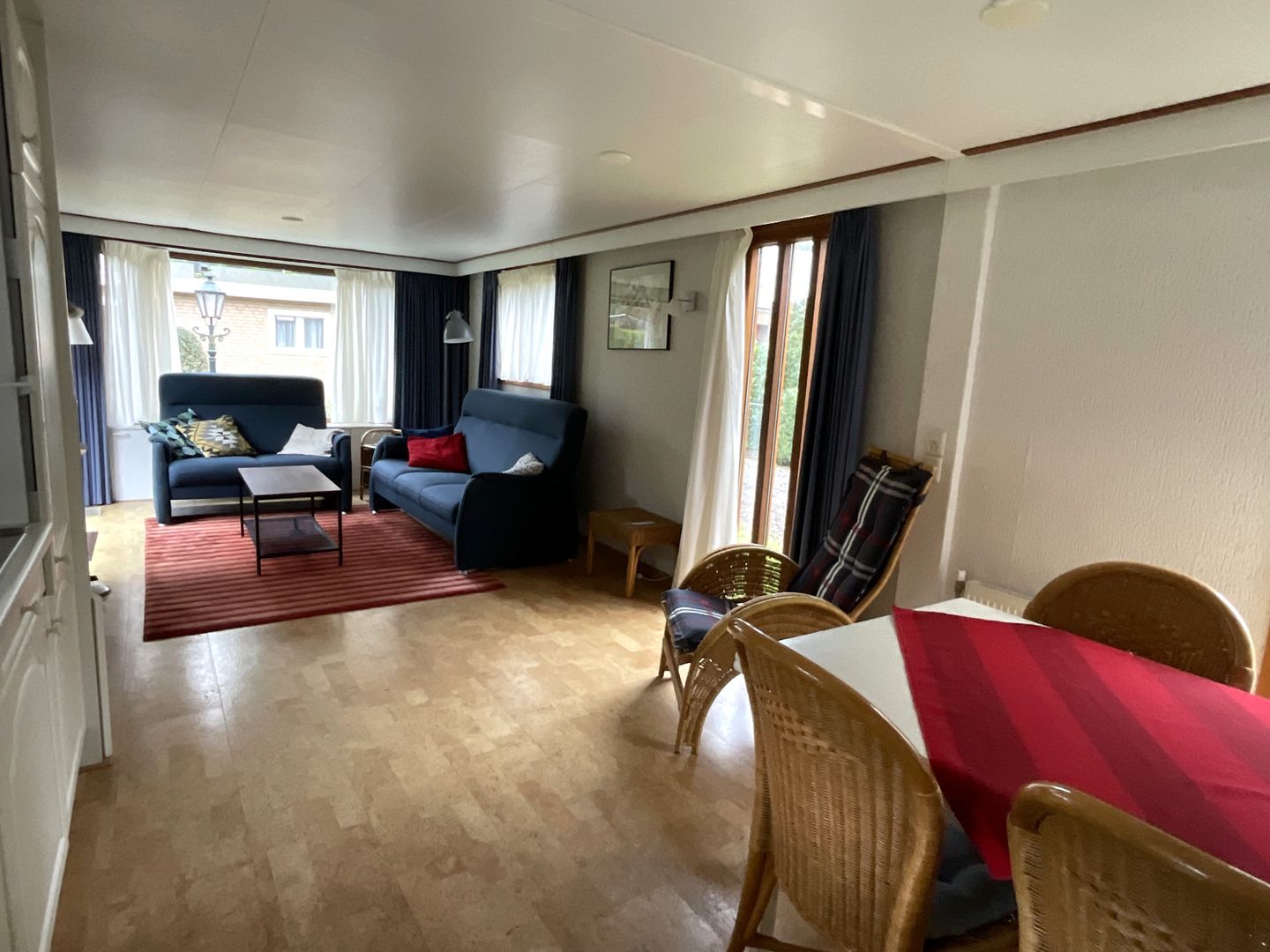 Photo 4 of Eendenparkweg 57-40