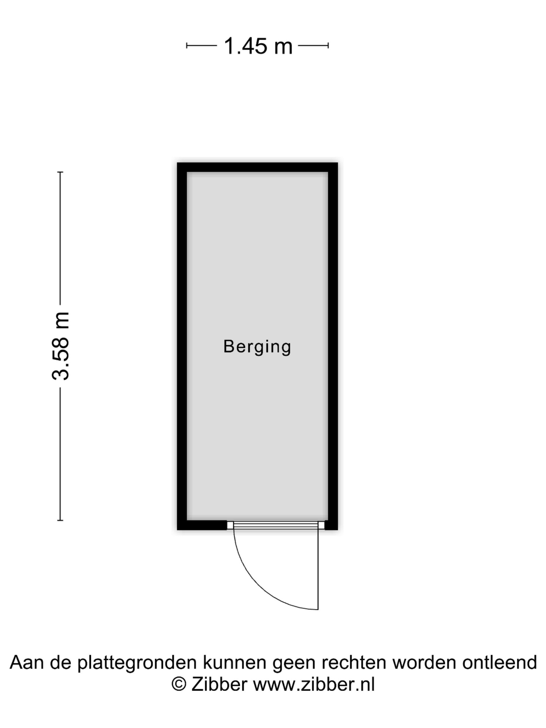 Foto 36 van Holleweg 2