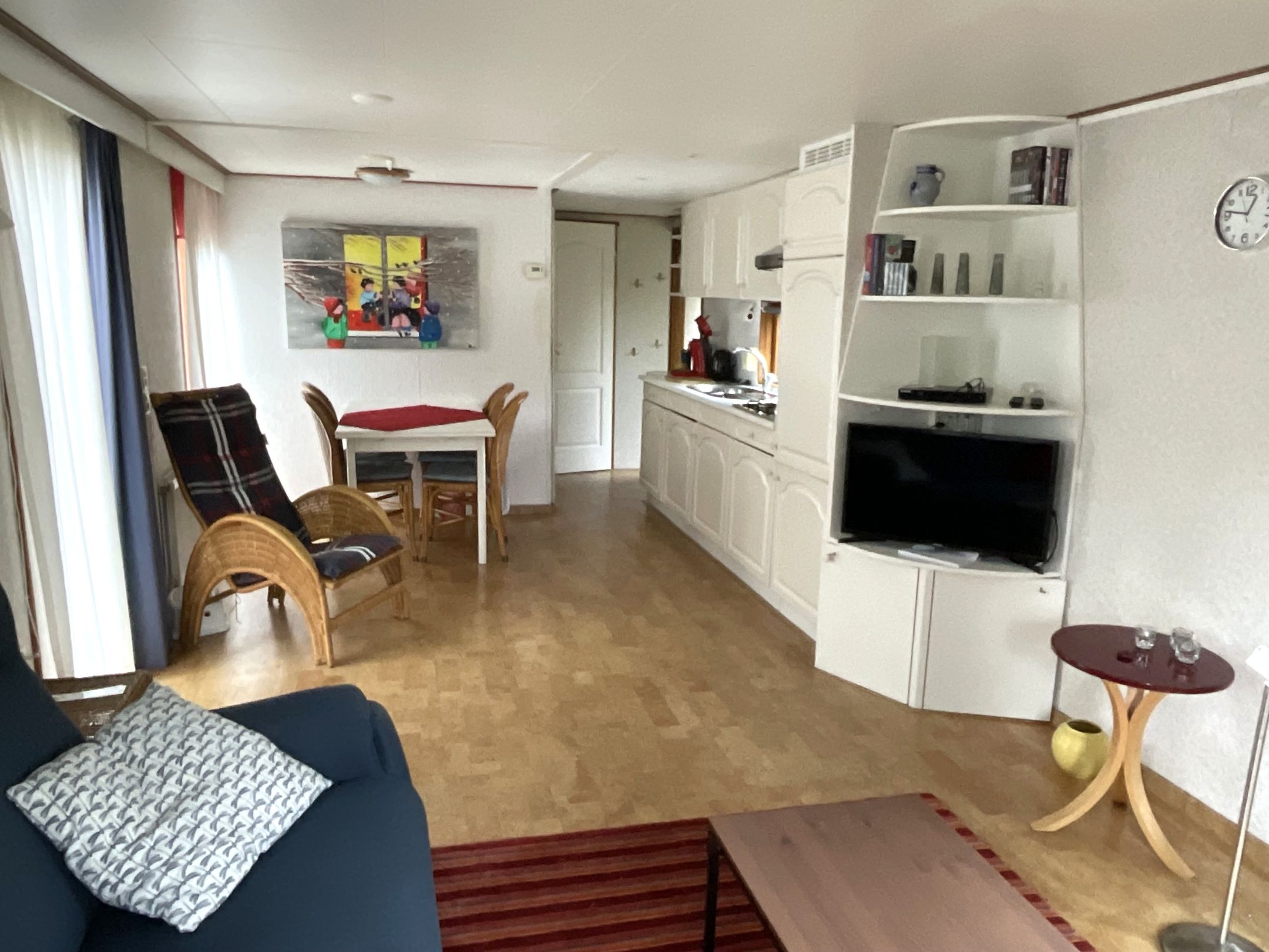 Photo 6 of Eendenparkweg 57-40