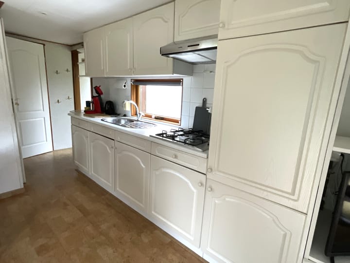 Foto 8 van Eendenparkweg 57-40