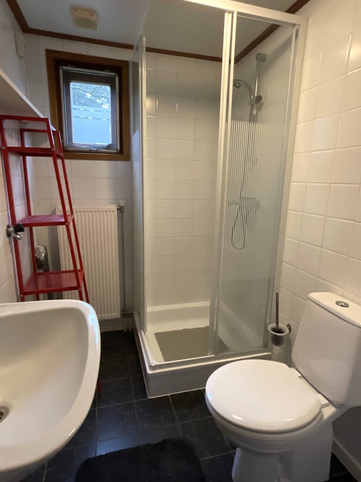 Foto 9 van Eendenparkweg 57-40