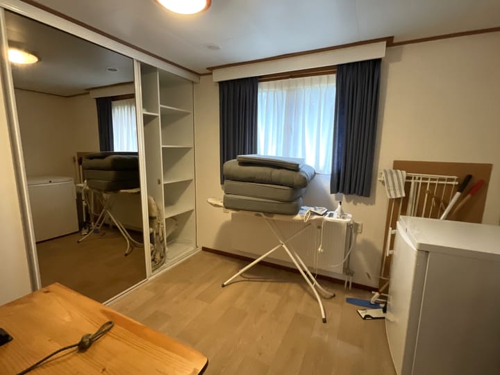 Foto 10 van Eendenparkweg 57-40