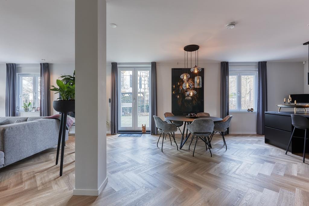 Foto 7 van Laan van Beens 1