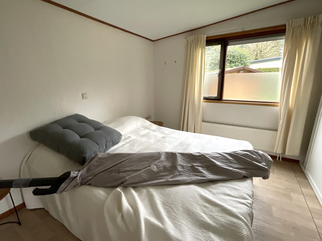 Photo 11 of Eendenparkweg 57-40