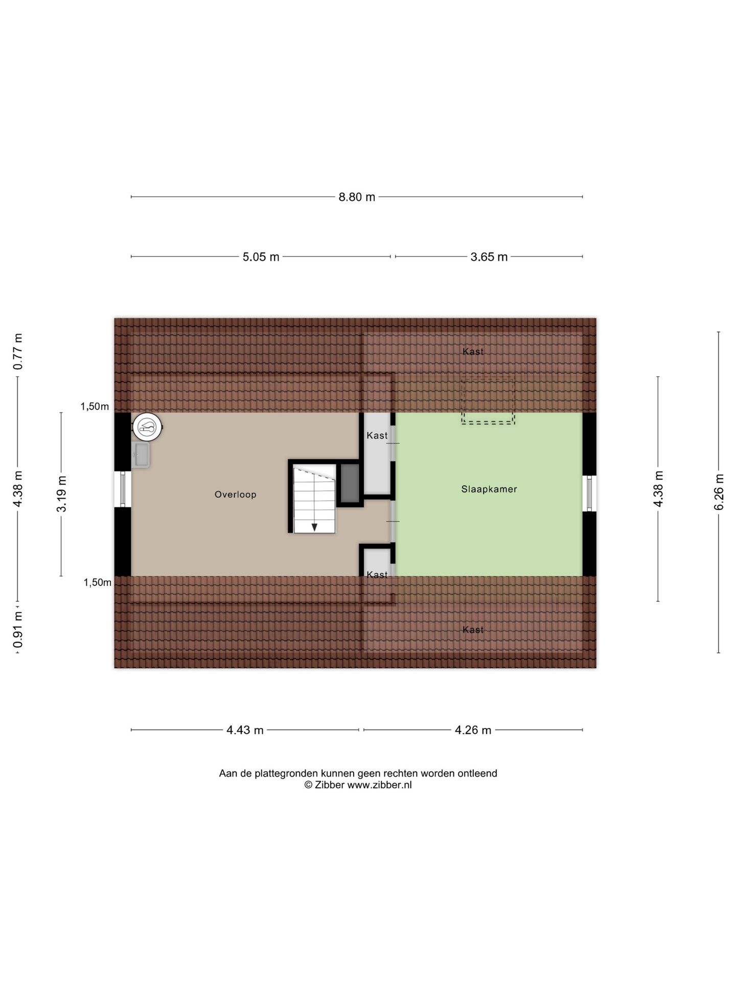 Foto 34 van Holleweg 2
