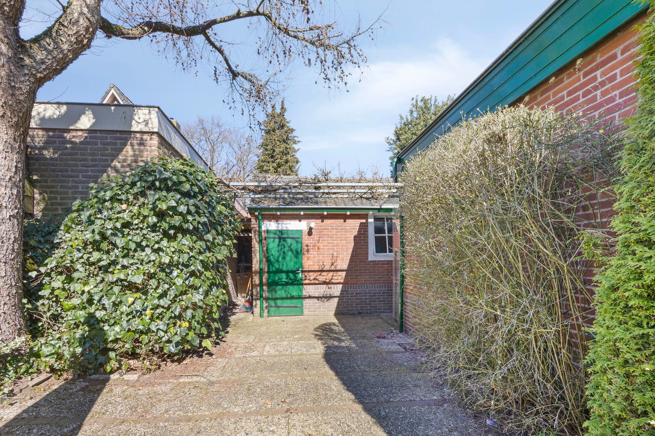 Foto 30 van Holleweg 2