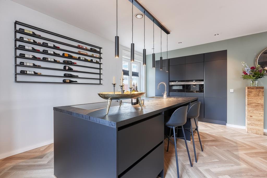 Foto 10 van Laan van Beens 1