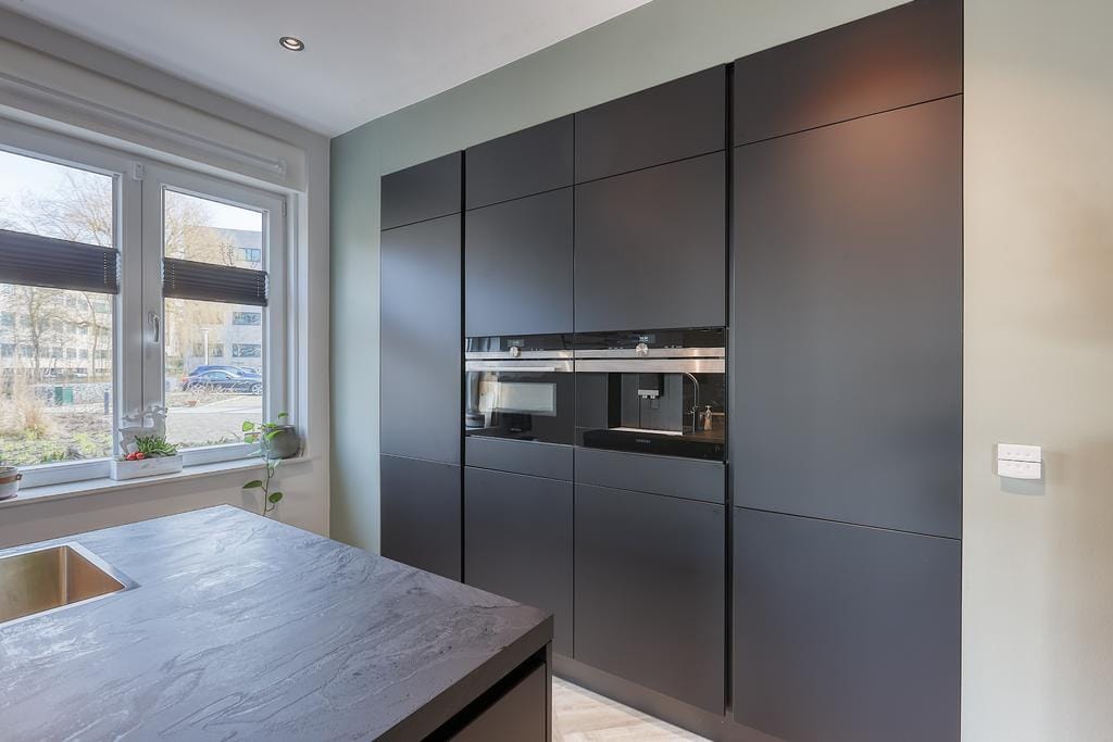 Foto 11 van Laan van Beens 1