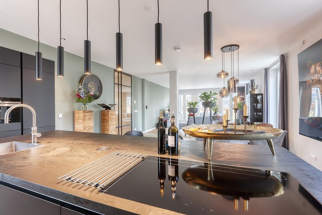 Foto 13 van Laan van Beens 1