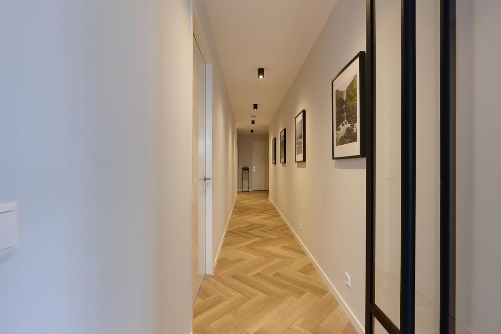 Foto 14 van Laan van Beens 1