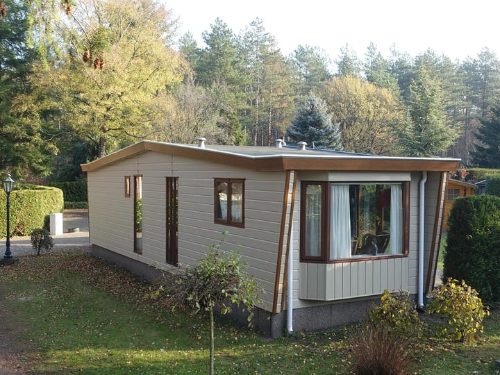 Foto 12 van Eendenparkweg 57-40