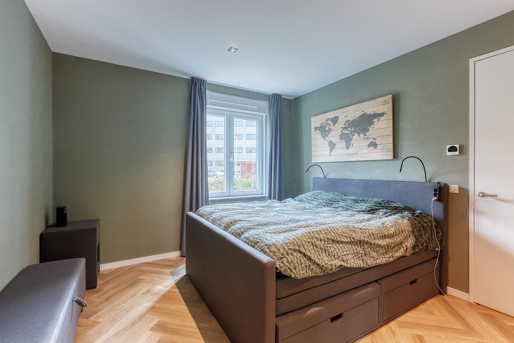 Foto 16 van Laan van Beens 1