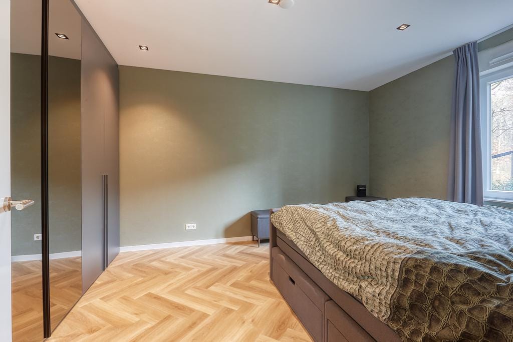 Foto 15 van Laan van Beens 1