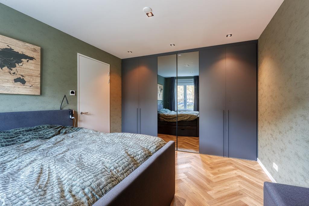 Foto 17 van Laan van Beens 1