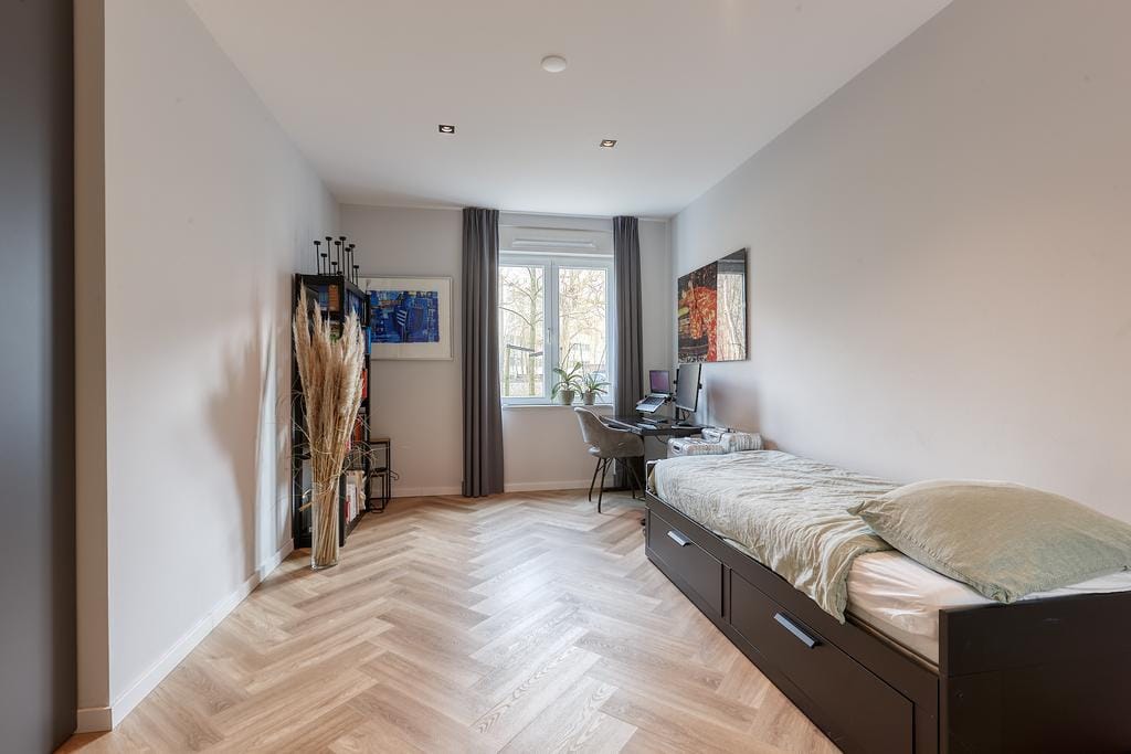 Foto 18 van Laan van Beens 1