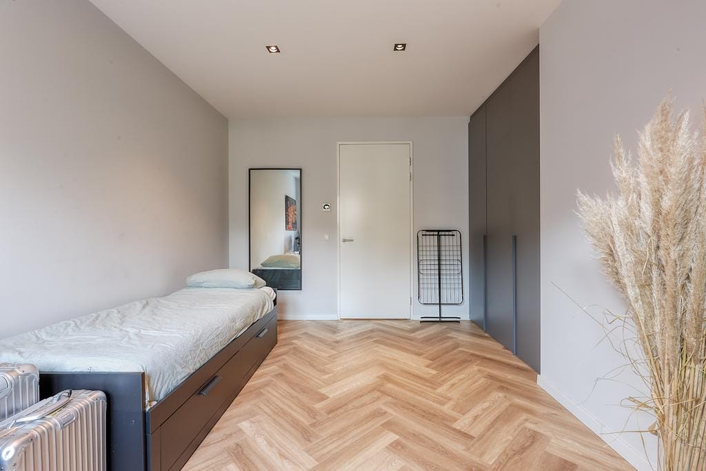 Foto 19 van Laan van Beens 1