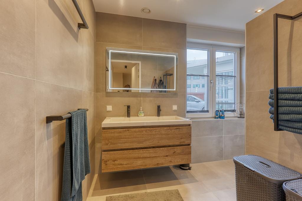 Foto 20 van Laan van Beens 1