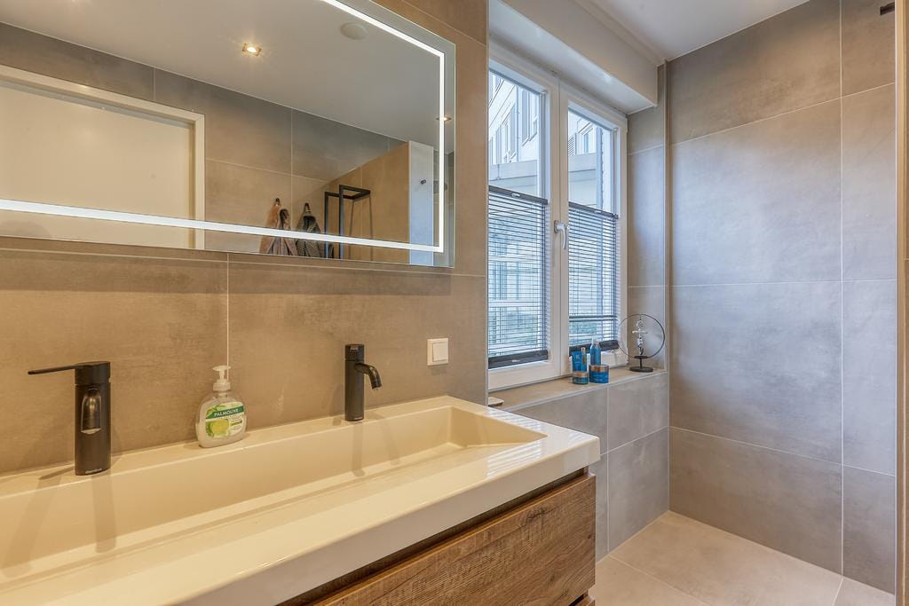 Foto 21 van Laan van Beens 1