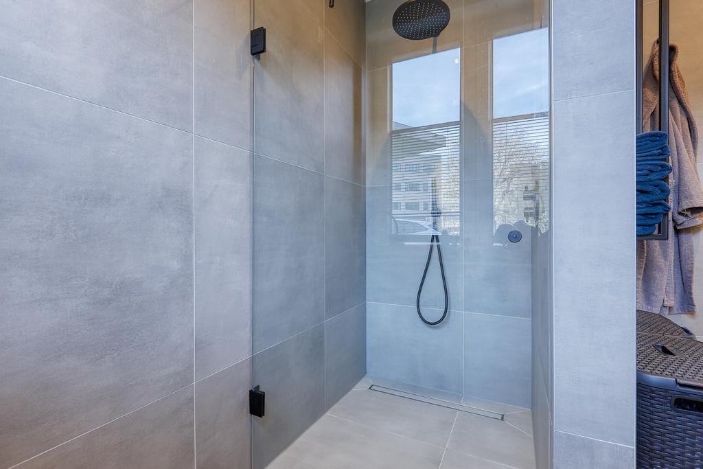 Foto 22 van Laan van Beens 1