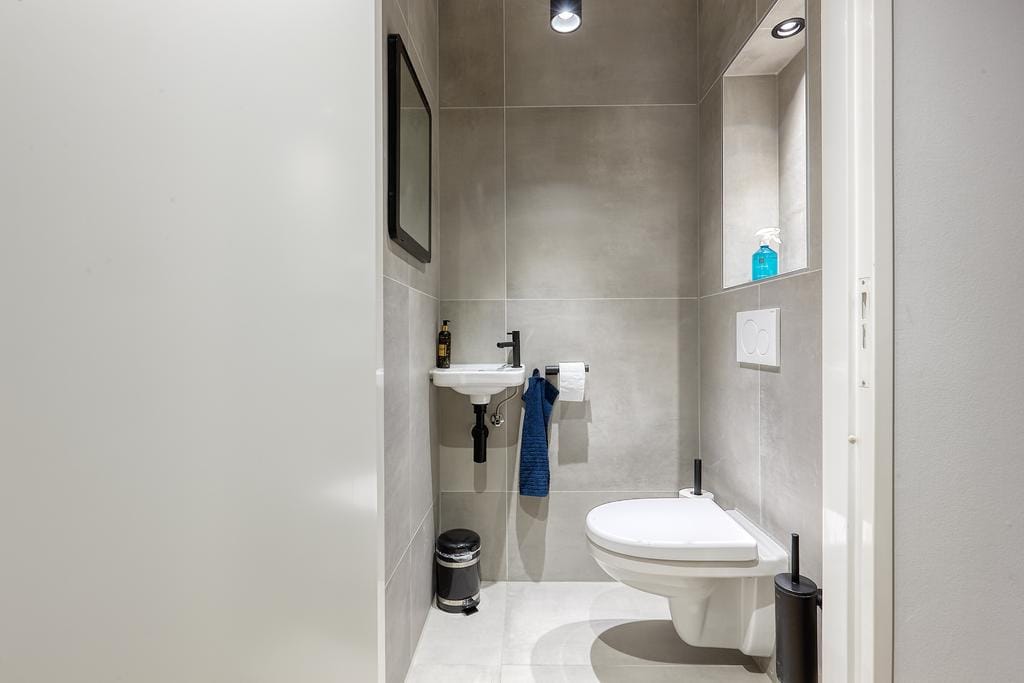 Foto 23 van Laan van Beens 1