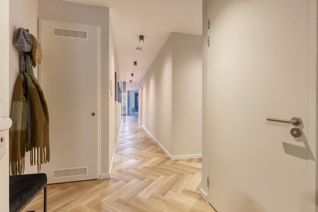 Foto 24 van Laan van Beens 1