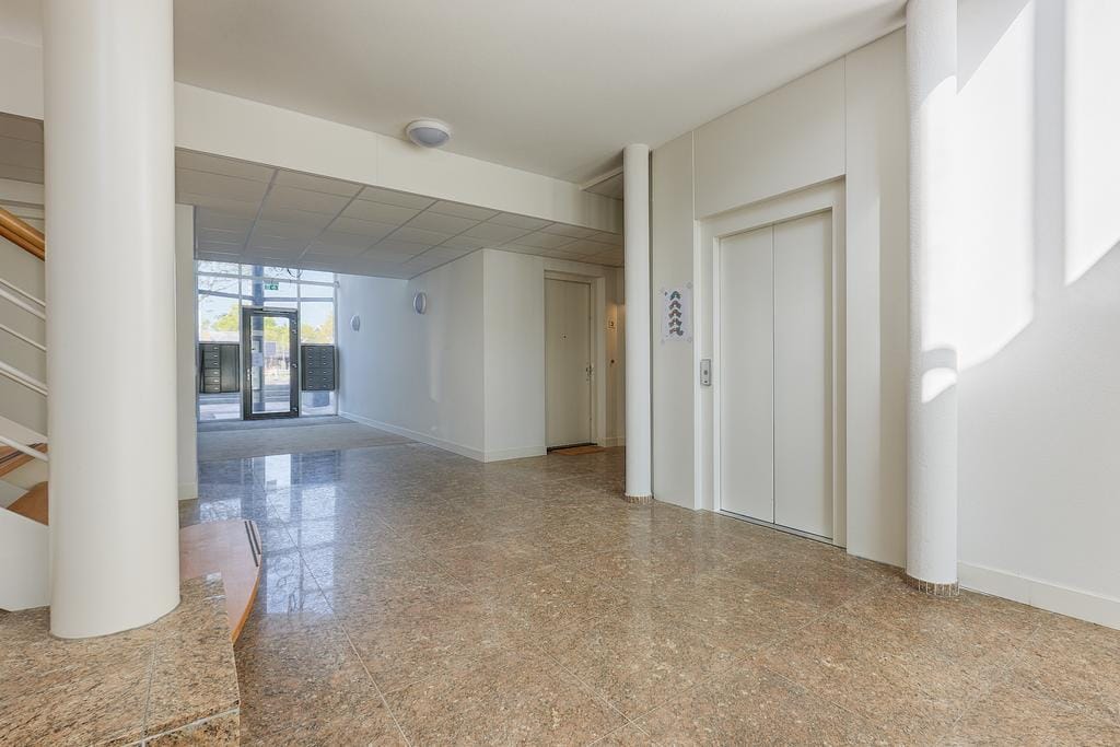 Foto 25 van Laan van Beens 1