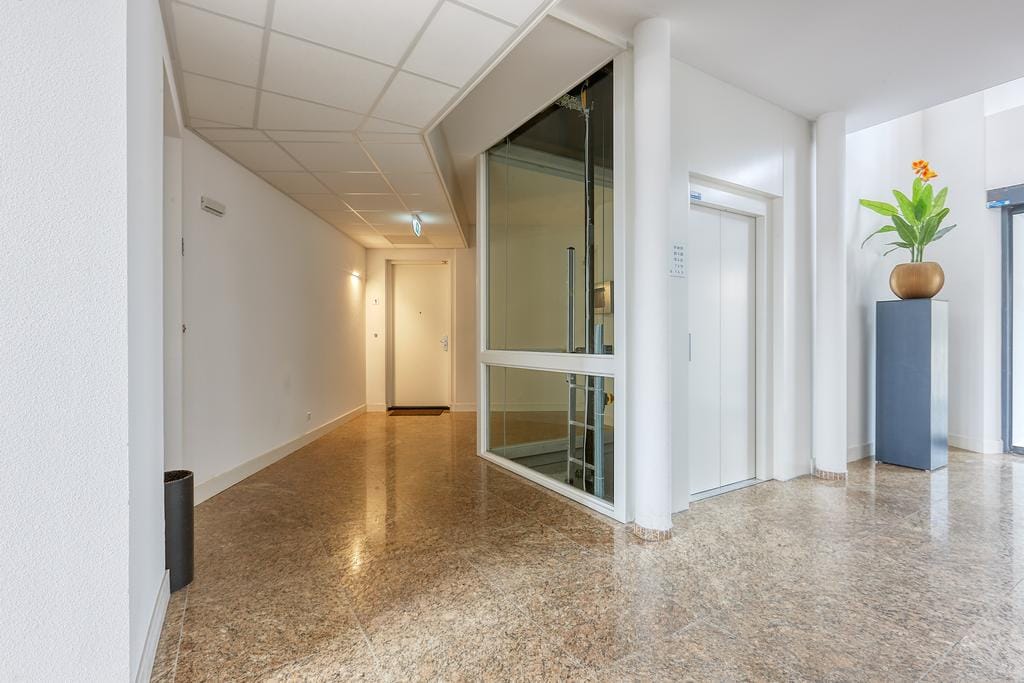 Foto 26 van Laan van Beens 1