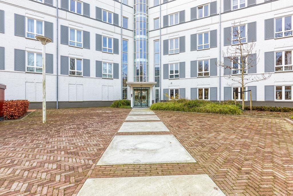 Foto 27 van Laan van Beens 1