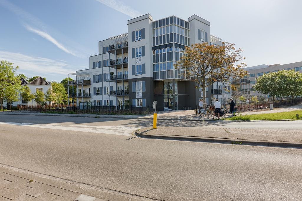 Foto 28 van Laan van Beens 1