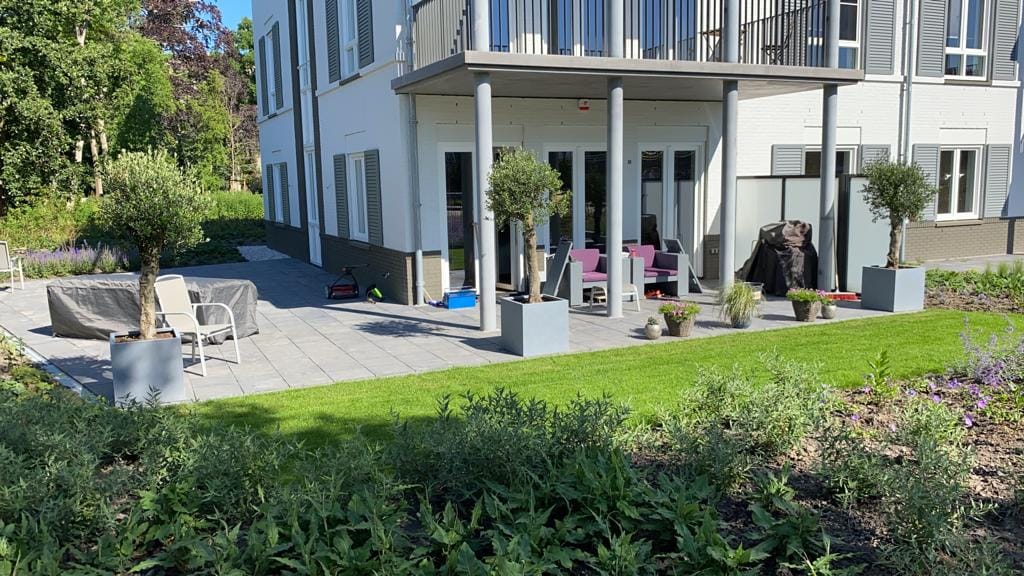 Foto 29 van Laan van Beens 1