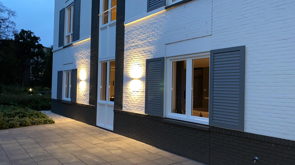 Foto 33 van Laan van Beens 1