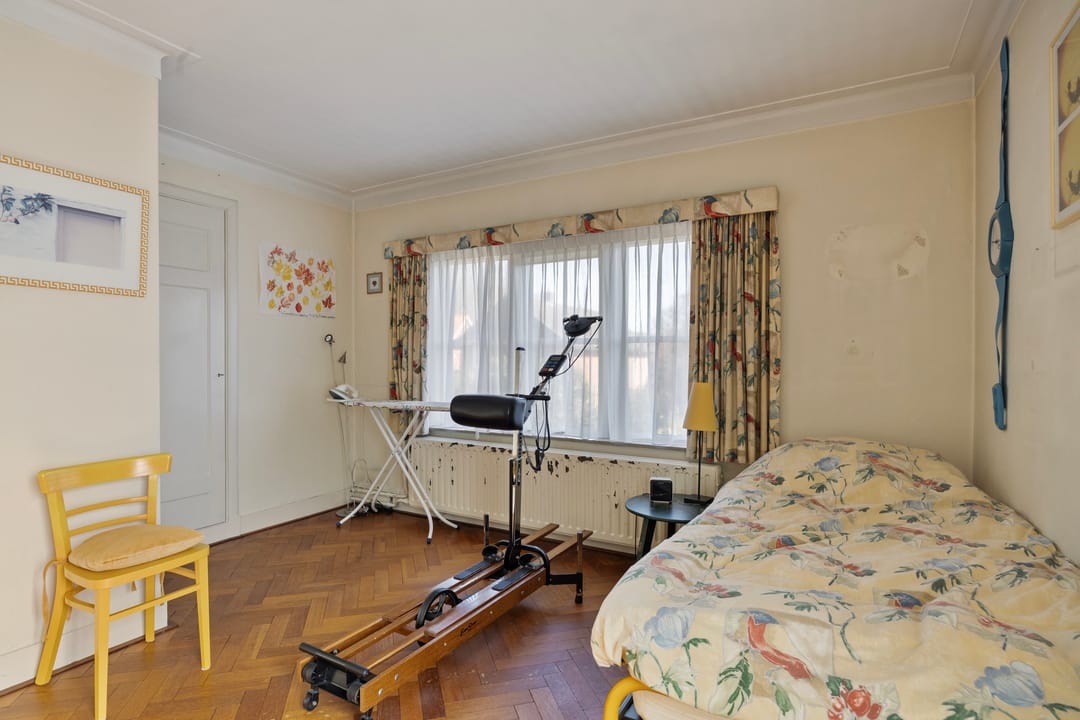 Foto 22 van Holleweg 2