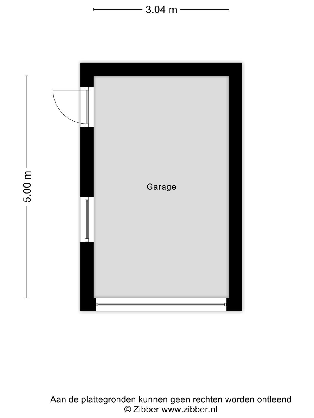 Foto 37 van Holleweg 2