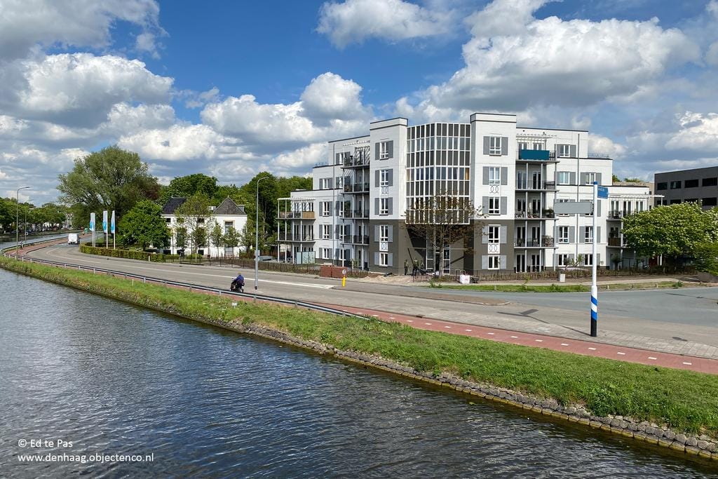 Foto 35 van Laan van Beens 1