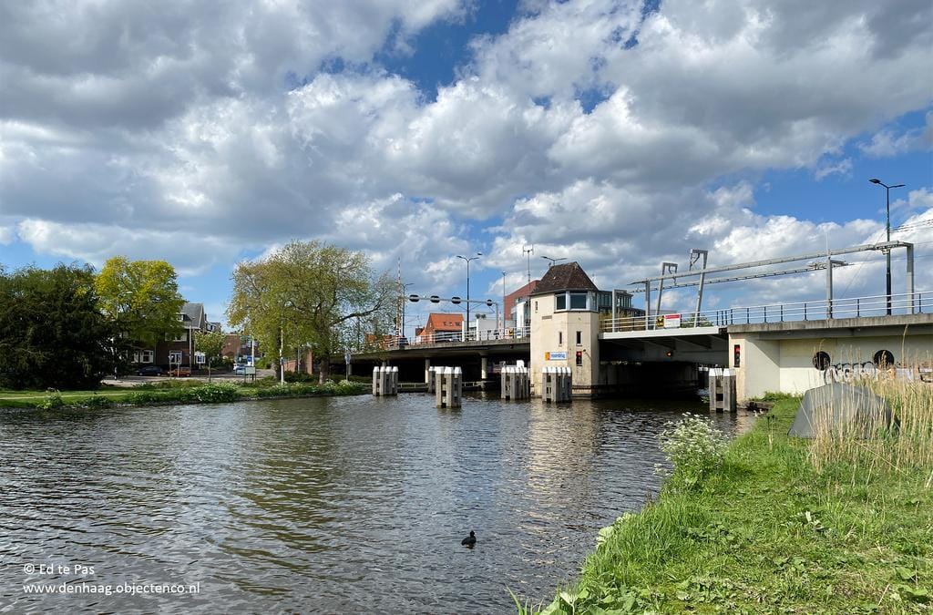 Foto 36 van Laan van Beens 1