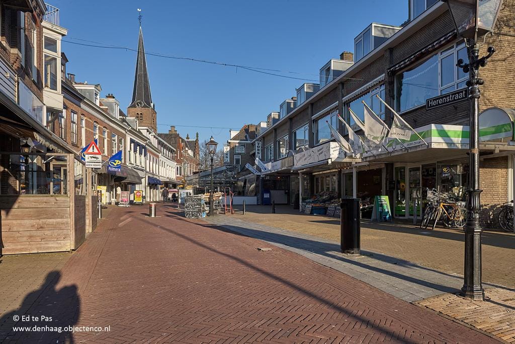 Foto 38 van Laan van Beens 1