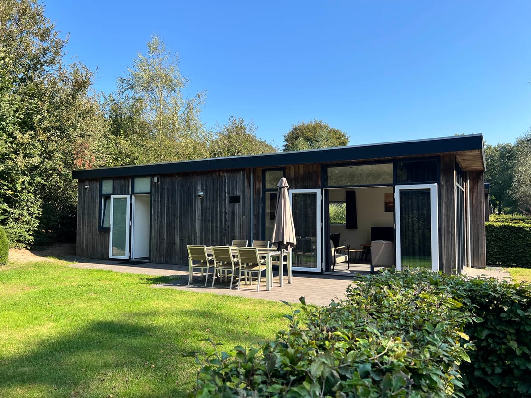 Foto 1 van Barteweg 15-R57